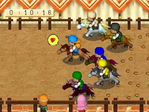 download harvest moon versi indonesia epsxe android